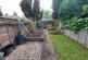13 T202209261224.jpeg