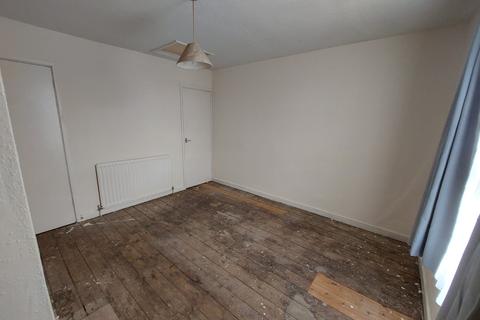 16 Alverstone Road, Coventry, CV2 4QA