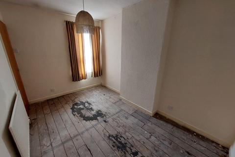 16 Alverstone Road, Coventry, CV2 4QA