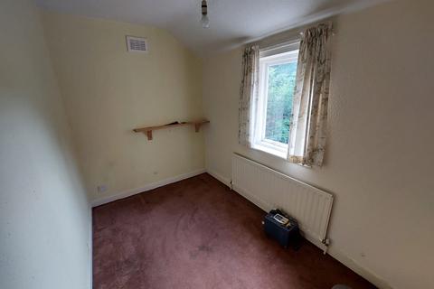 16 Alverstone Road, Coventry, CV2 4QA