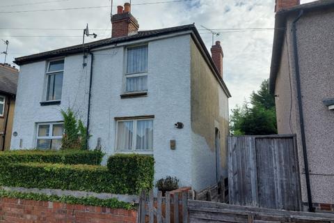 16 Alverstone Road, Coventry, CV2 4QA