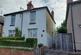 Alverstone T202211141100.jpg