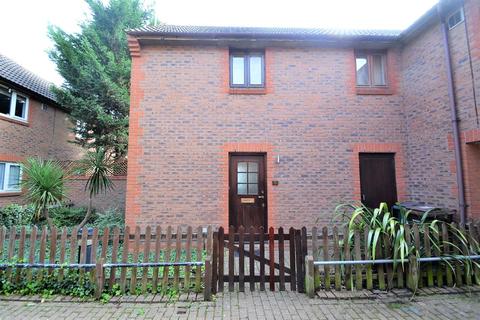 5 Loxwood Close, Feltham, TW14 8SQ