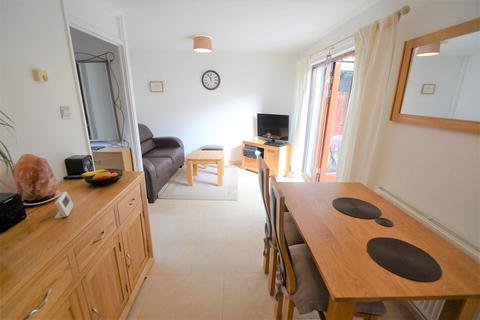 5 Loxwood Close, Feltham, TW14 8SQ