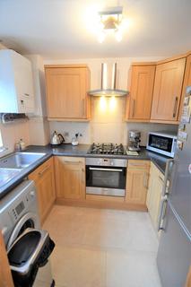 5 Loxwood Close, Feltham, TW14 8SQ