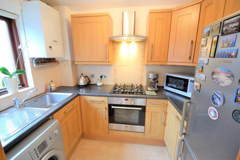 5 Loxwood Close, Feltham, TW14 8SQ