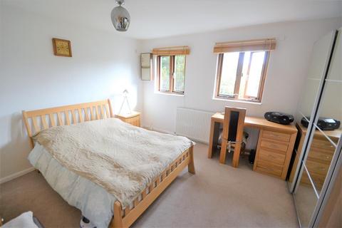 5 Loxwood Close, Feltham, TW14 8SQ