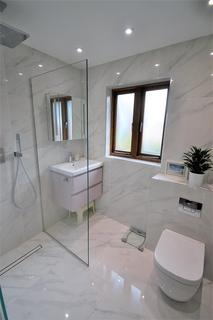 5 Loxwood Close, Feltham, TW14 8SQ