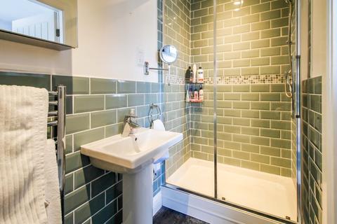 6 Cae Winefride, St Asaph, LL17 0PX