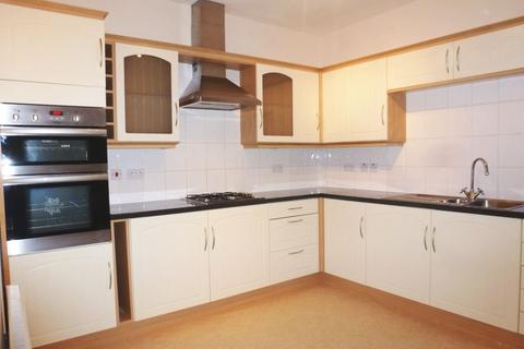 2 bedroom cottage to rent - Tomsons Passage Ramsgate CT11