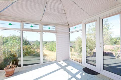 205 Castle Hill Road, Totternhoe, Dunstable, LU6 2DA