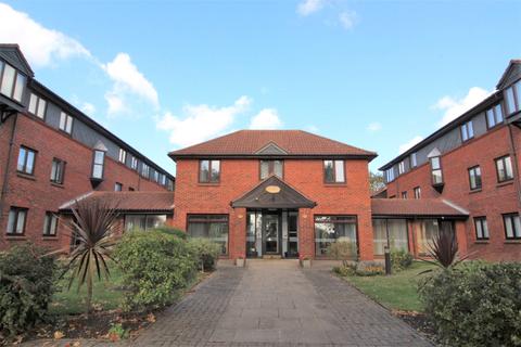 1 bedroom apartment for sale - Imperial Avenue, Westcliff-on-Sea, Essex, SS0