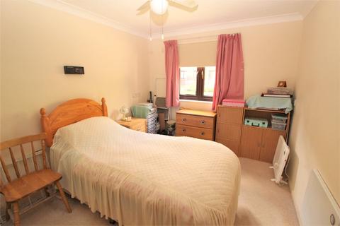 1 bedroom apartment for sale - Imperial Avenue, Westcliff-on-Sea, Essex, SS0