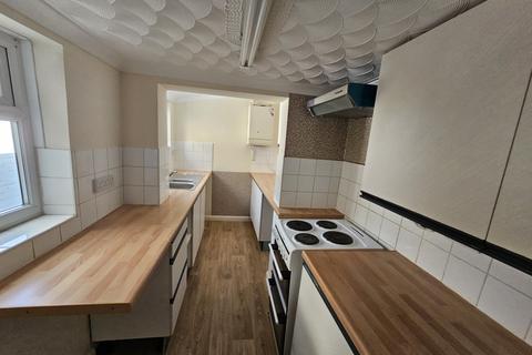 2 bedroom terraced house to rent, George Street, King's Lynn PE30