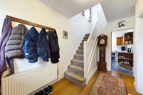 3 bedroom semi-detached house for sale - Westfield Road, Brockworth, Gloucester, Gloucestershire, GL3
