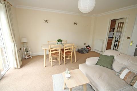 5 Atkinson Close, Barton On Sea, New Milton, BH25 7FF