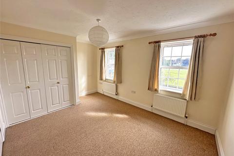 5 Atkinson Close, Barton On Sea, New Milton, BH25 7FF
