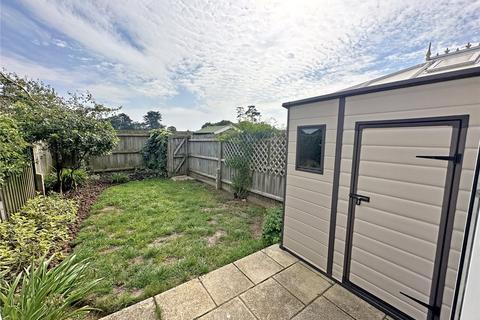 5 Atkinson Close, Barton On Sea, New Milton, BH25 7FF