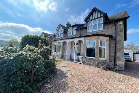 21 Craigie Road, Perth, PH2 0BL