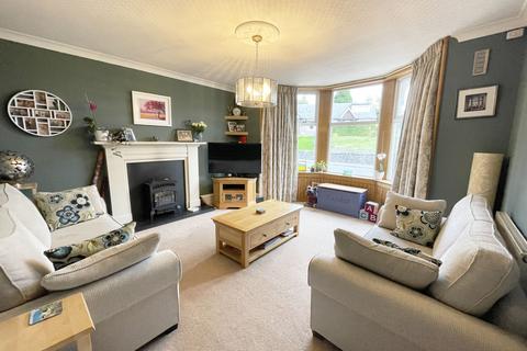 21 Craigie Road, Perth, PH2 0BL