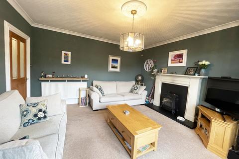 21 Craigie Road, Perth, PH2 0BL