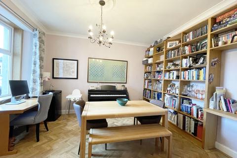 21 Craigie Road, Perth, PH2 0BL