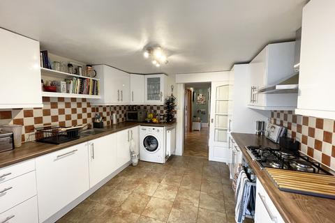21 Craigie Road, Perth, PH2 0BL