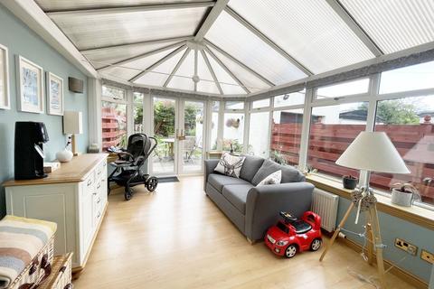 21 Craigie Road, Perth, PH2 0BL