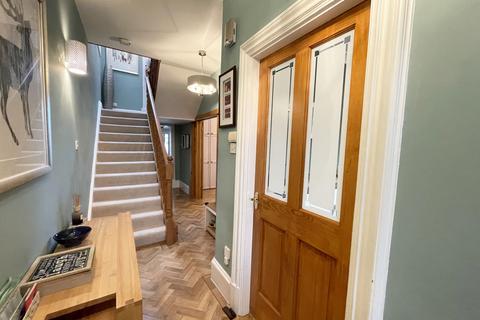 21 Craigie Road, Perth, PH2 0BL