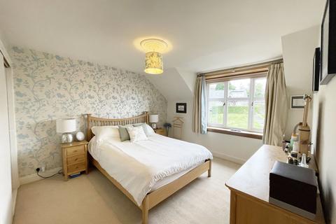 21 Craigie Road, Perth, PH2 0BL