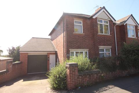 132 Breach Road, Heanor, DE75 7HQ
