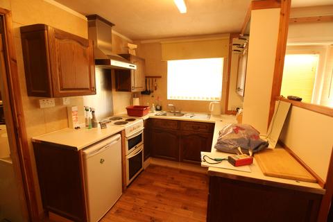 132 Breach Road, Heanor, DE75 7HQ