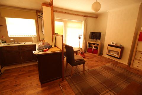 132 Breach Road, Heanor, DE75 7HQ