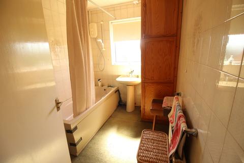 132 Breach Road, Heanor, DE75 7HQ