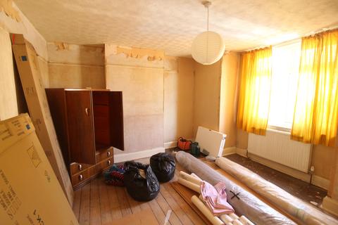 132 Breach Road, Heanor, DE75 7HQ