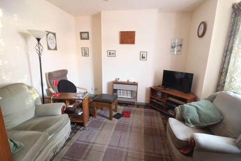 132 Breach Road, Heanor, DE75 7HQ