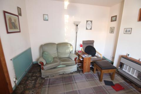 132 Breach Road, Heanor, DE75 7HQ