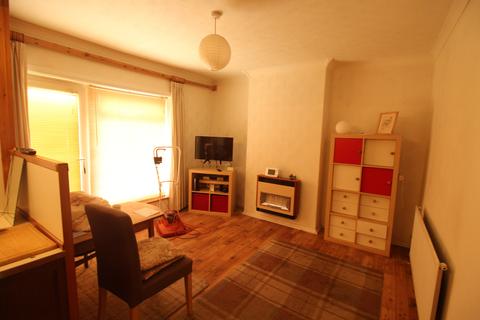 132 Breach Road, Heanor, DE75 7HQ