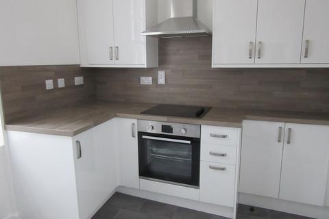 1 bedroom flat to rent - Castle Street, City Centre, Aberdeen, AB11