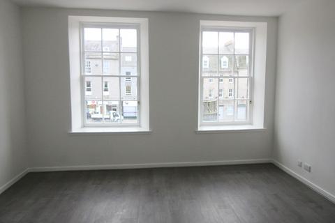 1 bedroom flat to rent - Castle Street, City Centre, Aberdeen, AB11