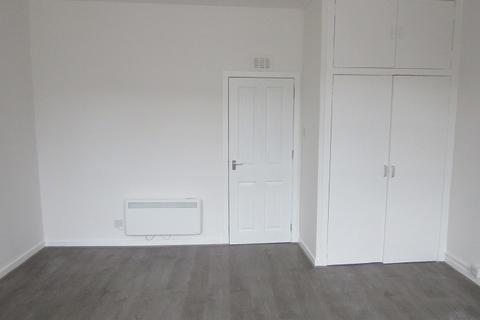 1 bedroom flat to rent - Castle Street, City Centre, Aberdeen, AB11
