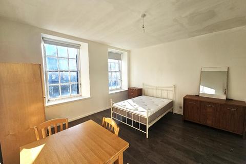 1 bedroom flat to rent, Castle Street, City Centre, Aberdeen, AB11