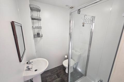 1 bedroom flat to rent, Castle Street, City Centre, Aberdeen, AB11