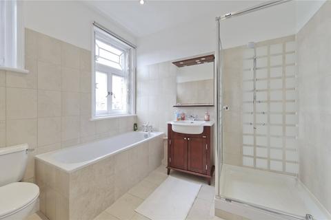 2 bedroom apartment for sale, Abingdon Villas, London, W8