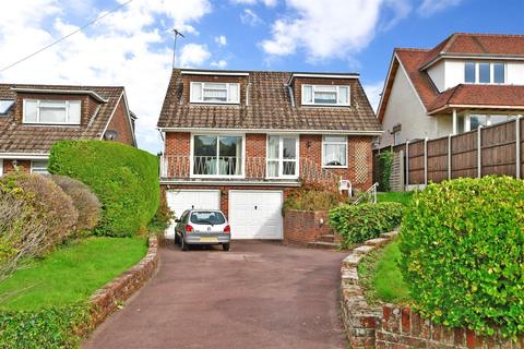 3 bedroom detached house for sale - South Road, Horndean, Hampshire