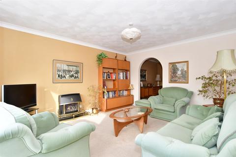 3 bedroom detached house for sale - South Road, Horndean, Hampshire