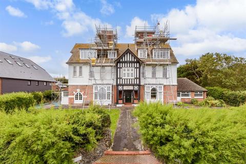 2 bedroom apartment for sale, Western Esplanade, Broadstairs, Kent