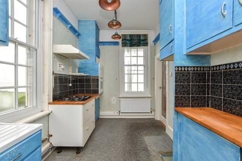 2 bedroom apartment for sale, Western Esplanade, Broadstairs, Kent
