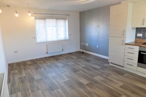 undefined, Toothill Close, Calverton, NG14