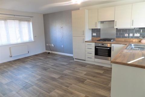 undefined, Toothill Close, Calverton, NG14